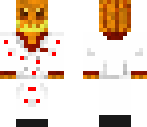 mr cake