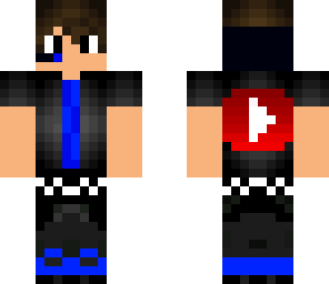 youtuberspeedz