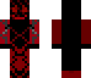 cool skin 5