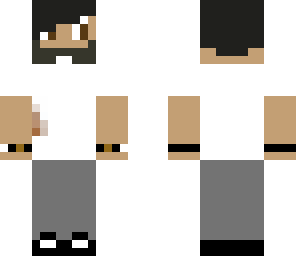 ahrelocoelvaleah2