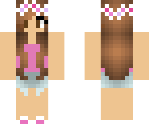 angelie
