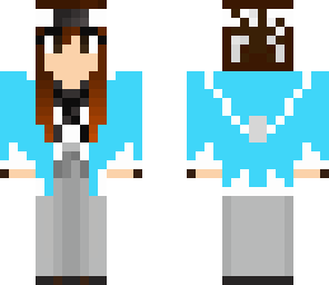 shinsengumi