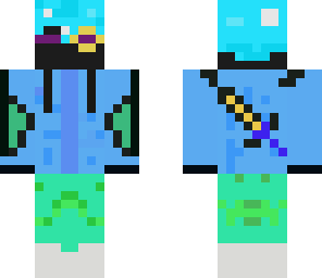 endy robot helmet
