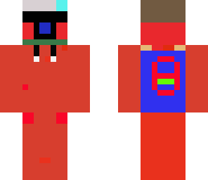 monsterparty123