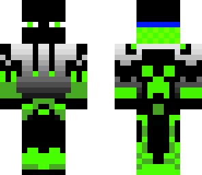 spydragon87