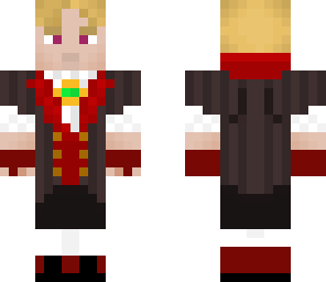 circus bebop