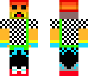 slimegamer