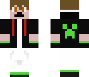 skin00104