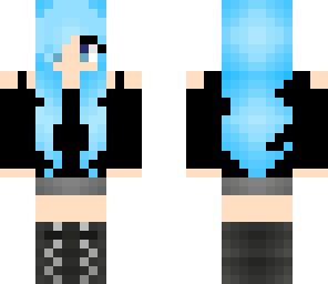 emo       girll