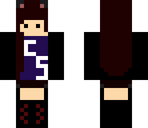 chaossona