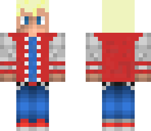 varsity edit
