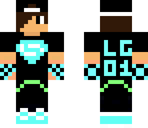 lucasgamarg