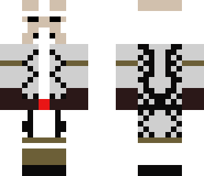 fantomex