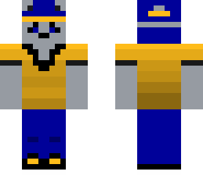 wolf-dude24