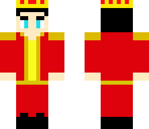 lord mclaughlin