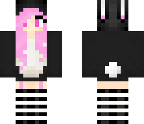 pink asudhsjhd