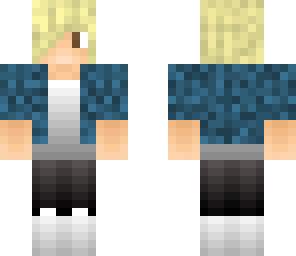 ross lynch