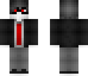 gg