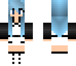esdeath- akame ga kill