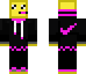happy swagy slime