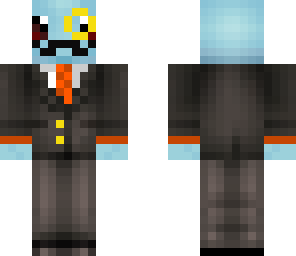 rich_squirtle_suit
