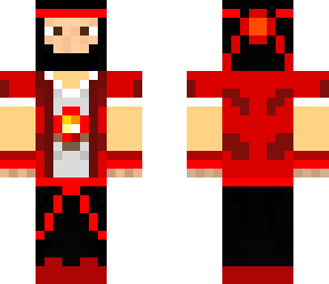 redstonecanarias2