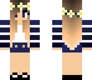cutiepiemarzia