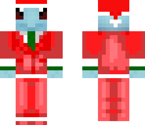christmas_squirtle_suit_v2