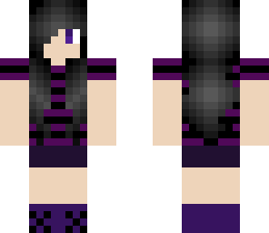 girl griefer