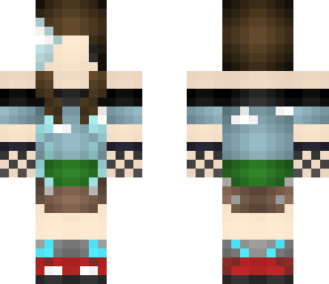 wow why do i keep making these