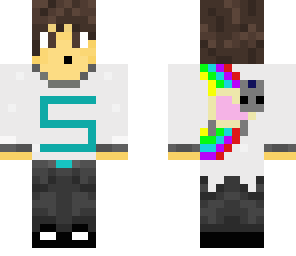 nyan science
