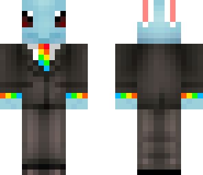 easter_squirtle_suit