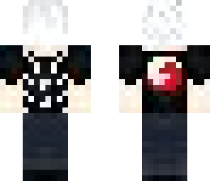 ennumillenium