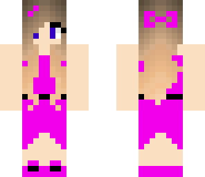 kittykat12346