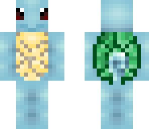 shiny_squirtle