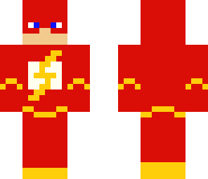 flash