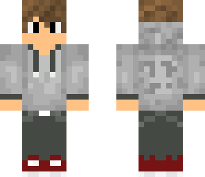 remake
