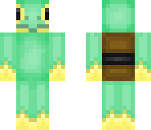 shiny_turtwig