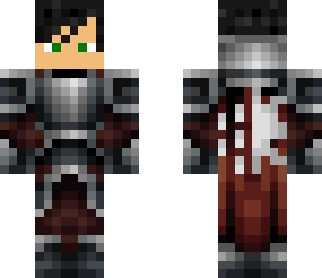 sir vincant