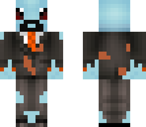 rich_squirtle_in_a_suit_aftermath