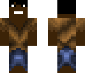 judo quest