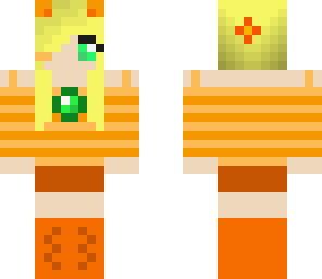 nether gamer kitty