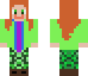 charlie bradbury