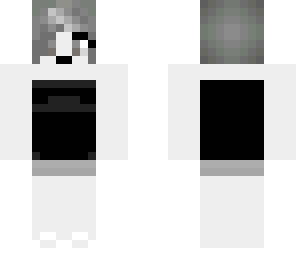 the grey lady