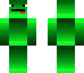 10 likes plz