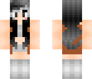 spirithorse2