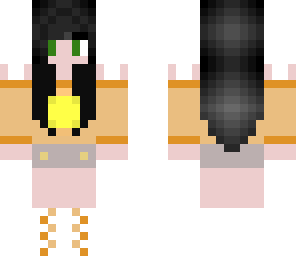 toast girl 2