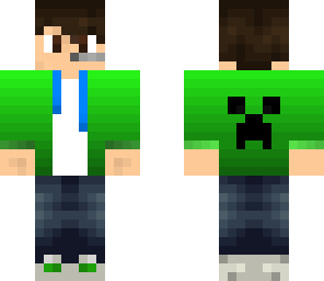 10 like pleaze
