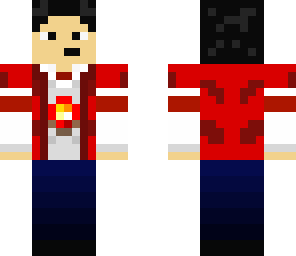 chaquetaguy