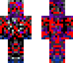 corruption-w15